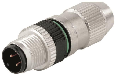 Weidmüller SAIS-4-IDC M12 small Sensor- 