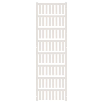 Weidmüller SF 3/21 MC NE WS V2 Leiter- 