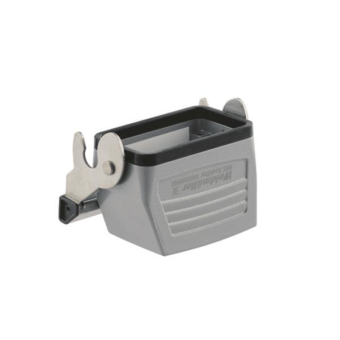 Weidmüller HDC 10B KLU 1M25G HDC-Gehäuse 