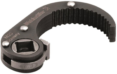 Weidmüller Screwty M23 Schrauben- 