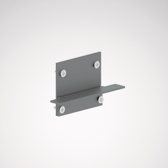 TRILUX Rail Endk CT 3PH STKIT-   8897200 