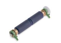 WAGO 258-5008 Walze,für Smart 