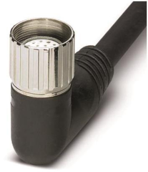 Phoenix        RCK-TWUM/BL16+3/10,0PUR-U 
