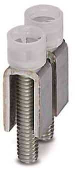 Phoenix 0203438 Feste Brücke    FBI 2- 6 