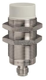 Telemecanique XS230SAPAM12 Näherungssch. 