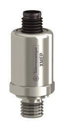 Telemecanique XMEP600BD11F Druckmess- 