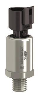 Telemecanique XMEP5K0PT130 Druckmess- 