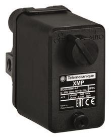 Telemecanique XMPE12C2431 Druckschalter 