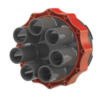 HAUF Hauff HSI150 D7x33  HSI150 D7x33 KS 