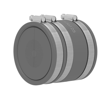 HAUF Kabeleinführungssystem    825817101 