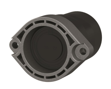 Hauff      SDE 1x26-29/36-39/43-46/48-51 