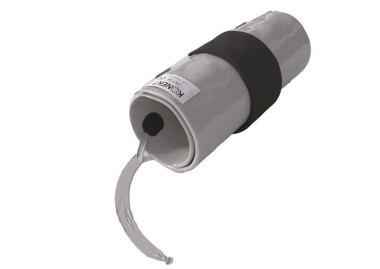 Hauff Dichtkissen                  OKT32 