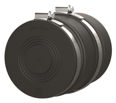 Hauff                      MS78U 1x24-52 