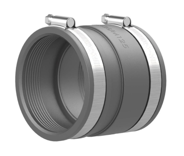 Hauff           KES110 MA110-125/110-125 