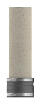 HAUF Kabel-Einf.-             2125502000 