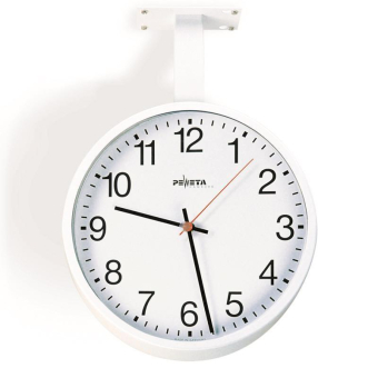 Peweta 91.272.413 NTPclient D420mm 