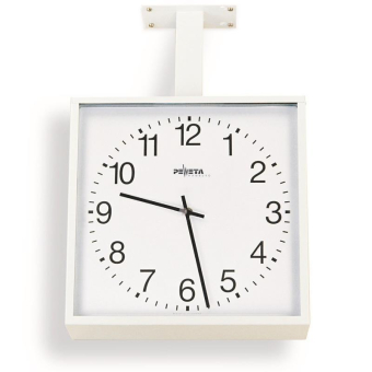 Peweta 71.282.313 Nebenuhr 12-60V innen 