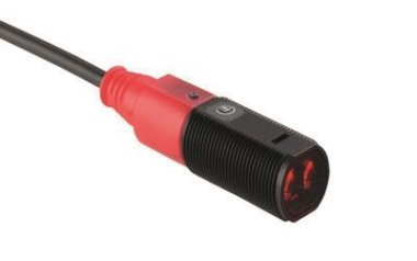 Leuze Lichttaster           ET318BI.3/4P 