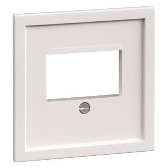 Peha Abdeckung          D 20.610.702 TDO 