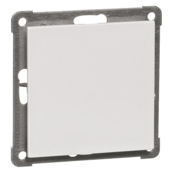 PEHA Blindverschluss          20.677.702 