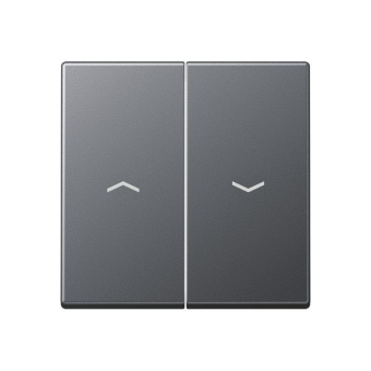 JG Wippe f.Jalousie-        A595BFPANM 