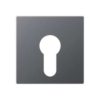 Jung Abdeckung                 A525PLANM 