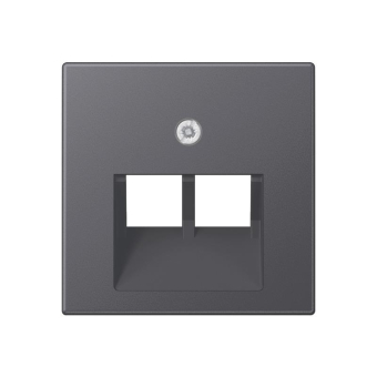 JG Abdeckung f.IAE/UAE A569-2BFPLUAANM 