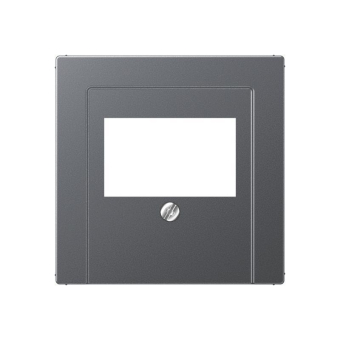 Jung Abdeckung f.TAE      A569BFPLTANM 