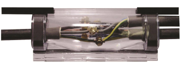 Cimco Giessharzmuffe 40-175       184660 