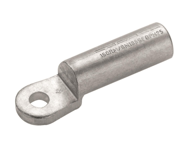 Cimco AL-Presskabelschuh 95qmm    183627 