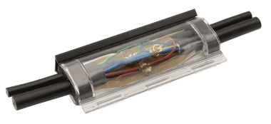 Cimco Giessharzmuffe 55-220       184662 