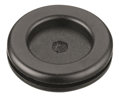 Cimco Tülle MDF sw 21             184862 