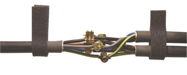 Cimco Giessharzmuffe 40-175       184660 