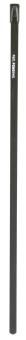 Cimco Kabelbinder VA beschriftbar 186103 