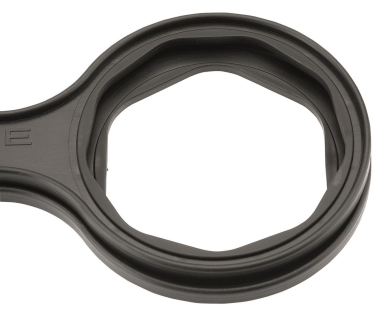 Cimco Schraubschlüssel zu 184762  184764 