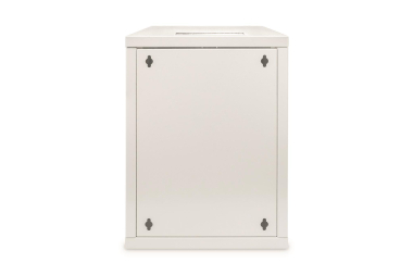 Assmann 254mm(10")Wand-        DN-10-09U 