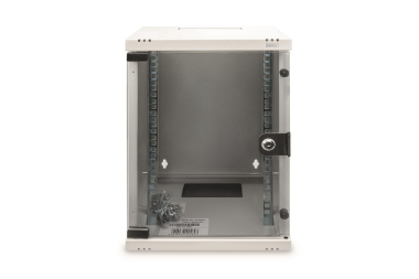 Assmann 254mm(10")Wand-        DN-10-09U 