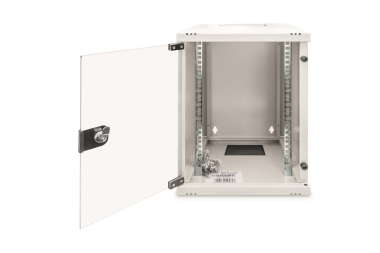 Assmann 254mm(10")Wand-        DN-10-09U 