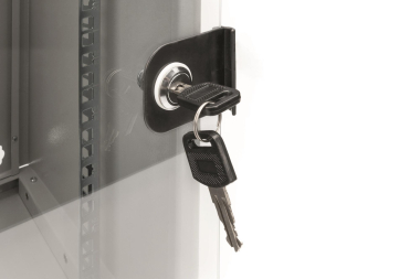 Assmann 254mm(10")Wand-        DN-10-09U 