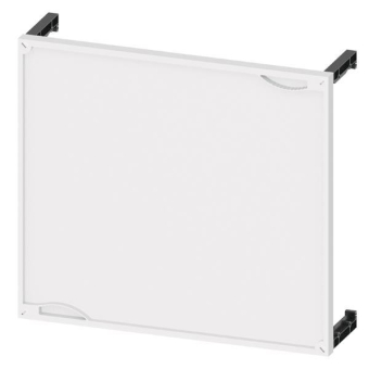 Siemens 8GK45013KK22 ALPHA400/630DIN 