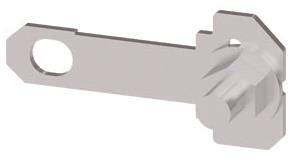 SIEM Zub. für              3NJ6930-3DC00 