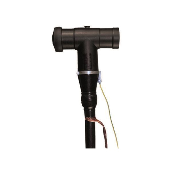 Cellpack CTS S     CTS-S/630A/24KV/25-70 