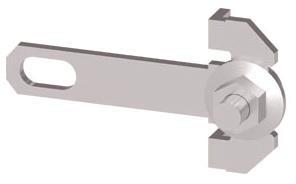 SIEM Zubehör für           3NJ6920-3DG00 