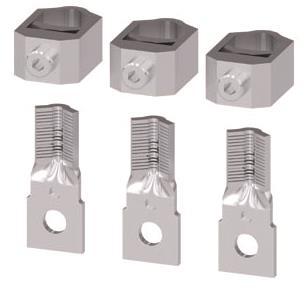 SIEM Zub. für              3NJ6943-1CA00 