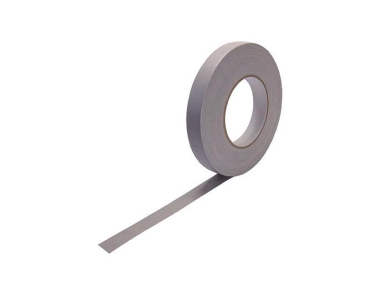 CELL Gewebeband    No. 90 0.305x12x50 gr 
