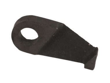 Cellpack Messer CP-FLM 20-  CP-FLM 20-S1 