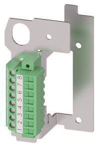 SIEM Zub. für              3NJ6940-3ED00 