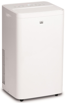 Remko mobiles Raumklimagerät RKL 355 Eco 