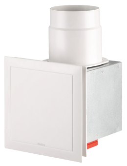 HELI Zweitraumset bestehend aus   ELS-ZS 