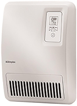 AKO Badezimmer-Schnellheizer H 260 E 